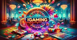 ok444 Roulette Blazespin at ok444 — Fast Rounds, Real Tables
