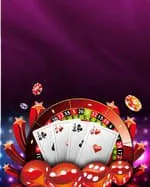 ok444 Hot pick 1
