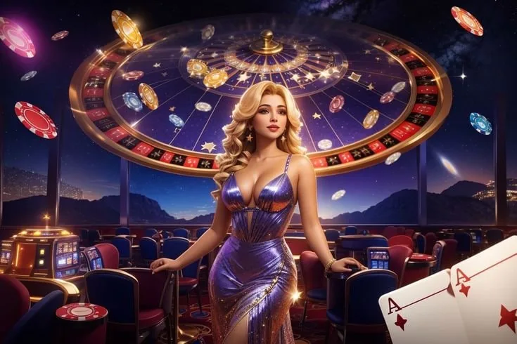 ok444 Roulette Pakistan Live