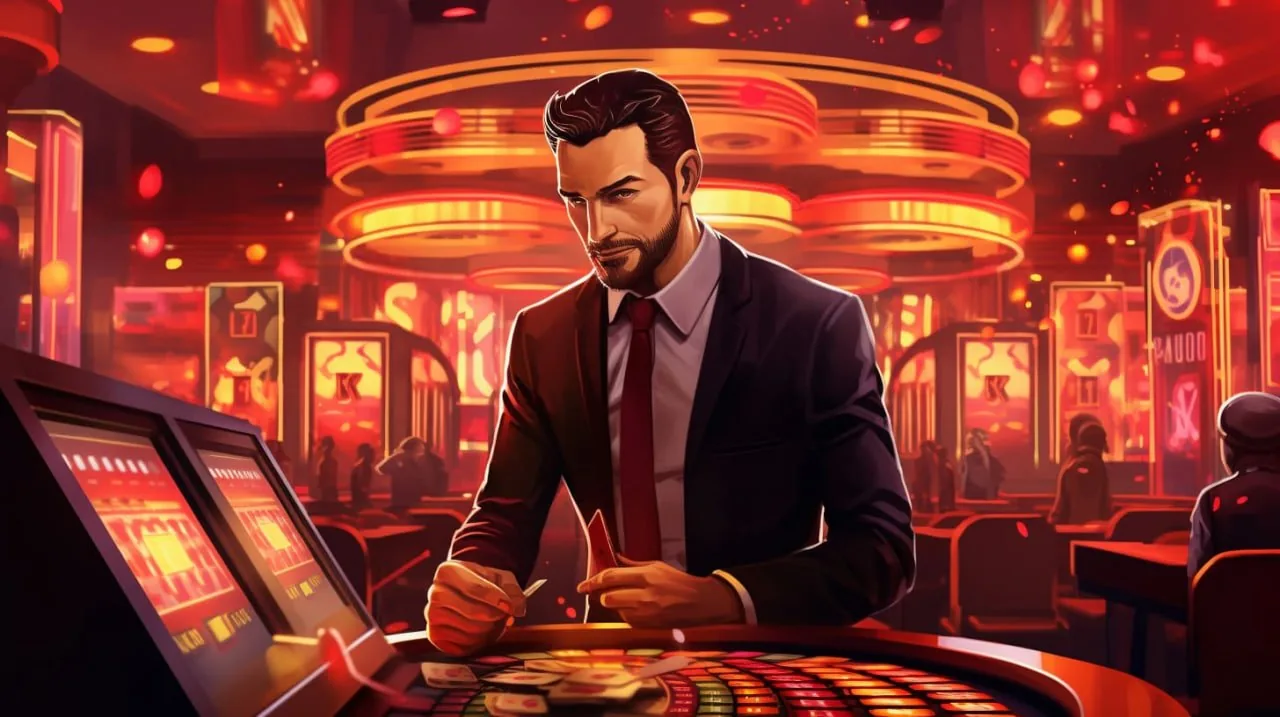 ok444 Football BetBonus